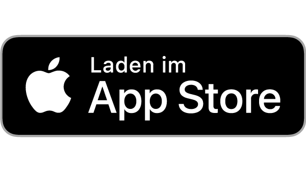 Apple App Store