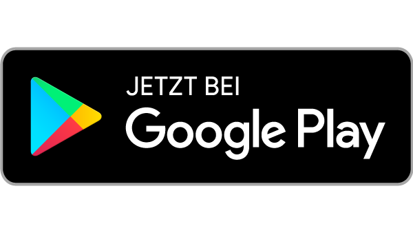 Logo Google Play Store